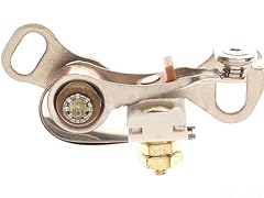 Ignition points 1979 for sale  Delivered anywhere in USA 