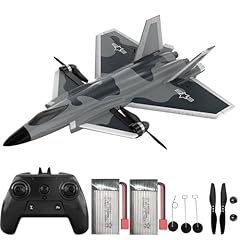 Plane adults youth for sale  Delivered anywhere in USA 