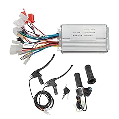 Buyweek kit controller usato  Spedito ovunque in Italia 