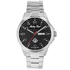 Mathey tissot excalibur for sale  Delivered anywhere in USA 