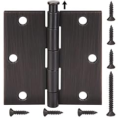 Ticonn pack 3.5 for sale  Delivered anywhere in USA 