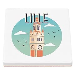 Verre céramique lille d'occasion  Livré partout en France