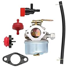 Sakitam st504 carburetor for sale  Delivered anywhere in USA 