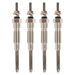 4pcs 19850 54120 for sale  Delivered anywhere in USA 
