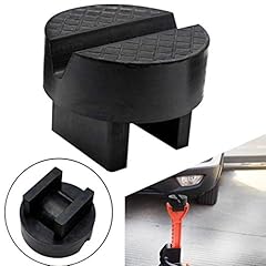 Universal jack stand for sale  Delivered anywhere in USA 