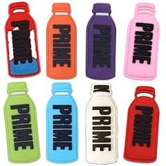 Prime bottle charms for sale  Delivered anywhere in UK