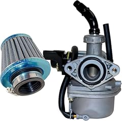 Axitron pz19 carburetor for sale  Delivered anywhere in USA 