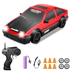 Yuan plan drift for sale  Delivered anywhere in USA 