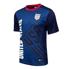 Icon sports soccer for sale  Delivered anywhere in USA 