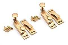 Pack victorian sliding for sale  Delivered anywhere in UK