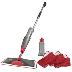Rubbermaid microfiber reveal for sale  Delivered anywhere in UK