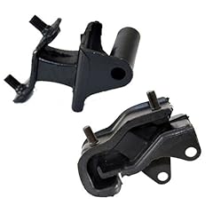 Omni5 k0318 compatible for sale  Delivered anywhere in USA 