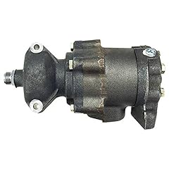 Nca600f hydraulic piston for sale  Delivered anywhere in USA 