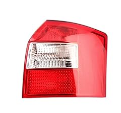 Magneti marelli 714028370803 usato  Spedito ovunque in Italia 