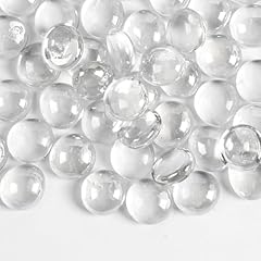 Mbkhfll 1lb clear for sale  Delivered anywhere in USA 