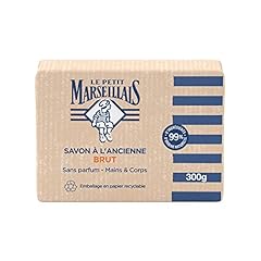 Petit marseillais savon d'occasion  Livré partout en France