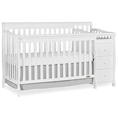 Dream brody convertible for sale  Delivered anywhere in USA 