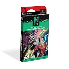 Hro chapter pack for sale  Delivered anywhere in USA 