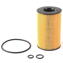 Robust oil filter for sale  Delivered anywhere in UK