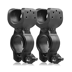 Cane holder walker for sale  Delivered anywhere in USA 