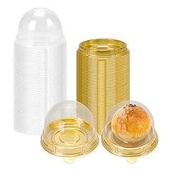 Nplux mini individual for sale  Delivered anywhere in USA 