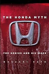 Honda myth genius for sale  Delivered anywhere in USA 