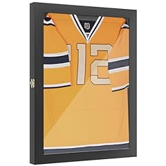 Homcom jersey display for sale  Delivered anywhere in USA 