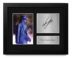 Hwc trading undertaker for sale  Delivered anywhere in USA 