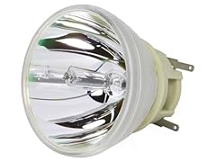 Azurano beamerlampe acer gebraucht kaufen  Wird an jeden Ort in Deutschland