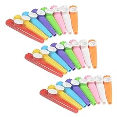 Abaodam 24pcs kazoo for sale  Delivered anywhere in USA 