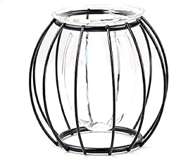 Yxuanyznb modern minimalist for sale  Delivered anywhere in USA 