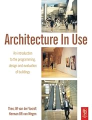 Architecture use d'occasion  Livré partout en France