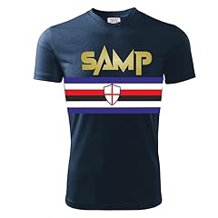 Zena sportswear shirt usato  Spedito ovunque in Italia 