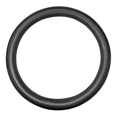 Swqs steering wheel for sale  Delivered anywhere in USA 
