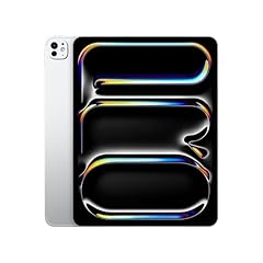 2024 apple ipad for sale  Delivered anywhere in UK