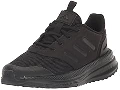 Adidas plr phase for sale  Delivered anywhere in USA 