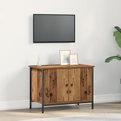 Emyrlxqw stands cabinets for sale  Delivered anywhere in UK