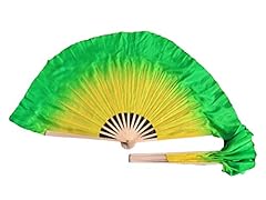 Winged sirenny pairs for sale  Delivered anywhere in USA 
