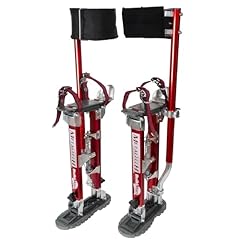 Metaltech bmds1830 buildman for sale  Delivered anywhere in USA 