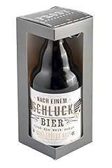 Jack jack bierflasche gebraucht kaufen  Wird an jeden Ort in Deutschland