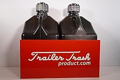 Dual fuel jug for sale  Delivered anywhere in USA 
