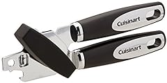 Cuisinart metropolitan collect for sale  Delivered anywhere in USA 