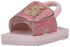 Michael kors baby for sale  Delivered anywhere in USA 
