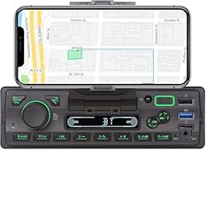 Lxklsz autoradio bluetooth d'occasion  Livré partout en France