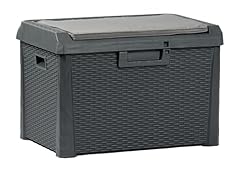 Toomax compact box usato  Spedito ovunque in Italia 