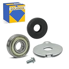 Clutch cover bearing for sale  Delivered anywhere in USA 