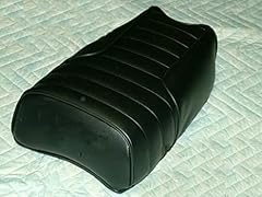 New replacement seat for sale  Delivered anywhere in USA 