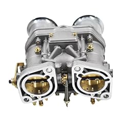 Barrel carburetor carb for sale  Delivered anywhere in USA 