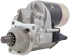 New starter bluebird for sale  Delivered anywhere in USA 