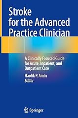 Stroke advanced practice for sale  Delivered anywhere in USA 